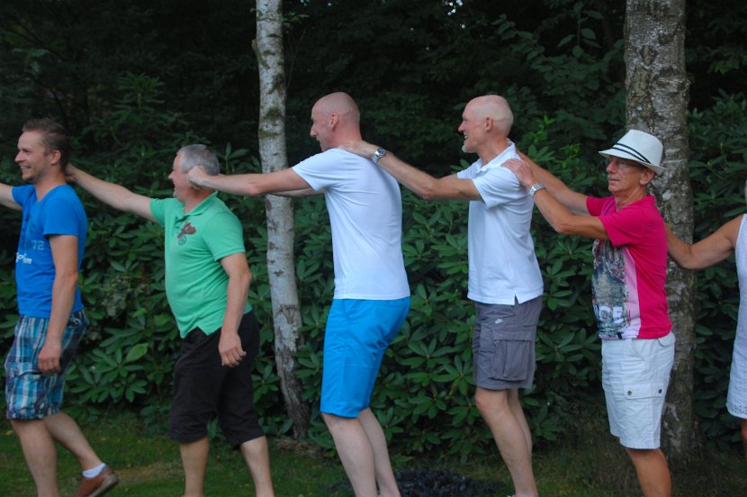 BBQ - 092